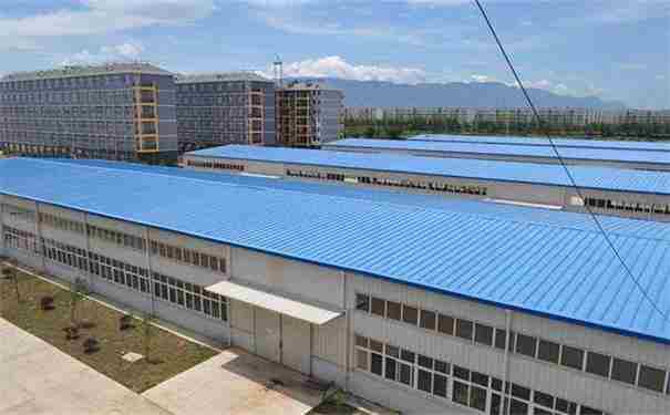 97330.jpg 湛江厂房防水补漏做法.jpg